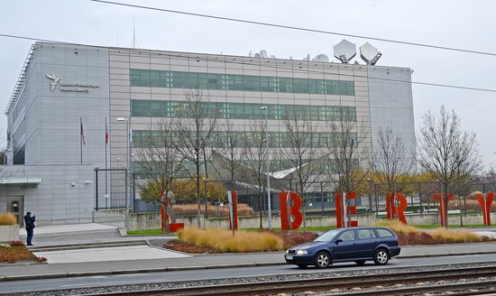Russia may recognize several media outlets as foreign agents