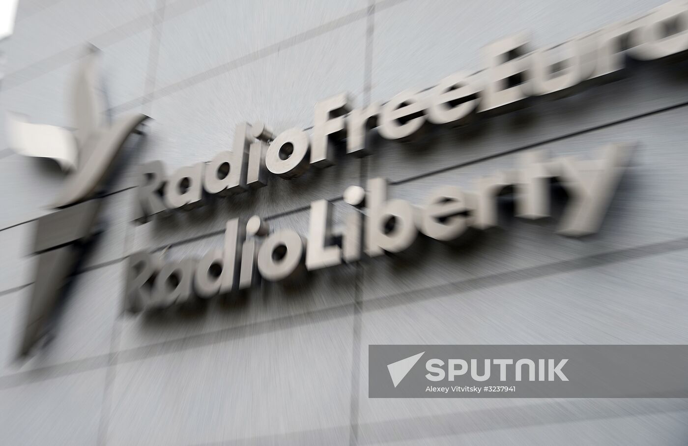 Some mass-media outlets to be declared foreign agents in Russia