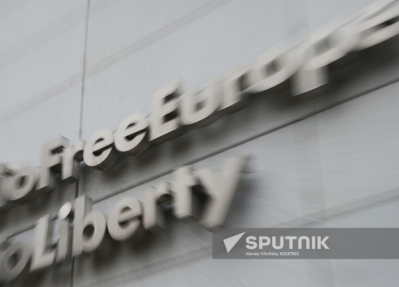 Russia may recognize several media outlets as foreign agents