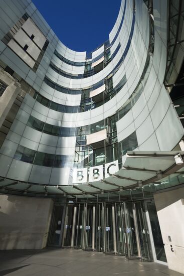 Russia may recognize several media outlets as foreign agents