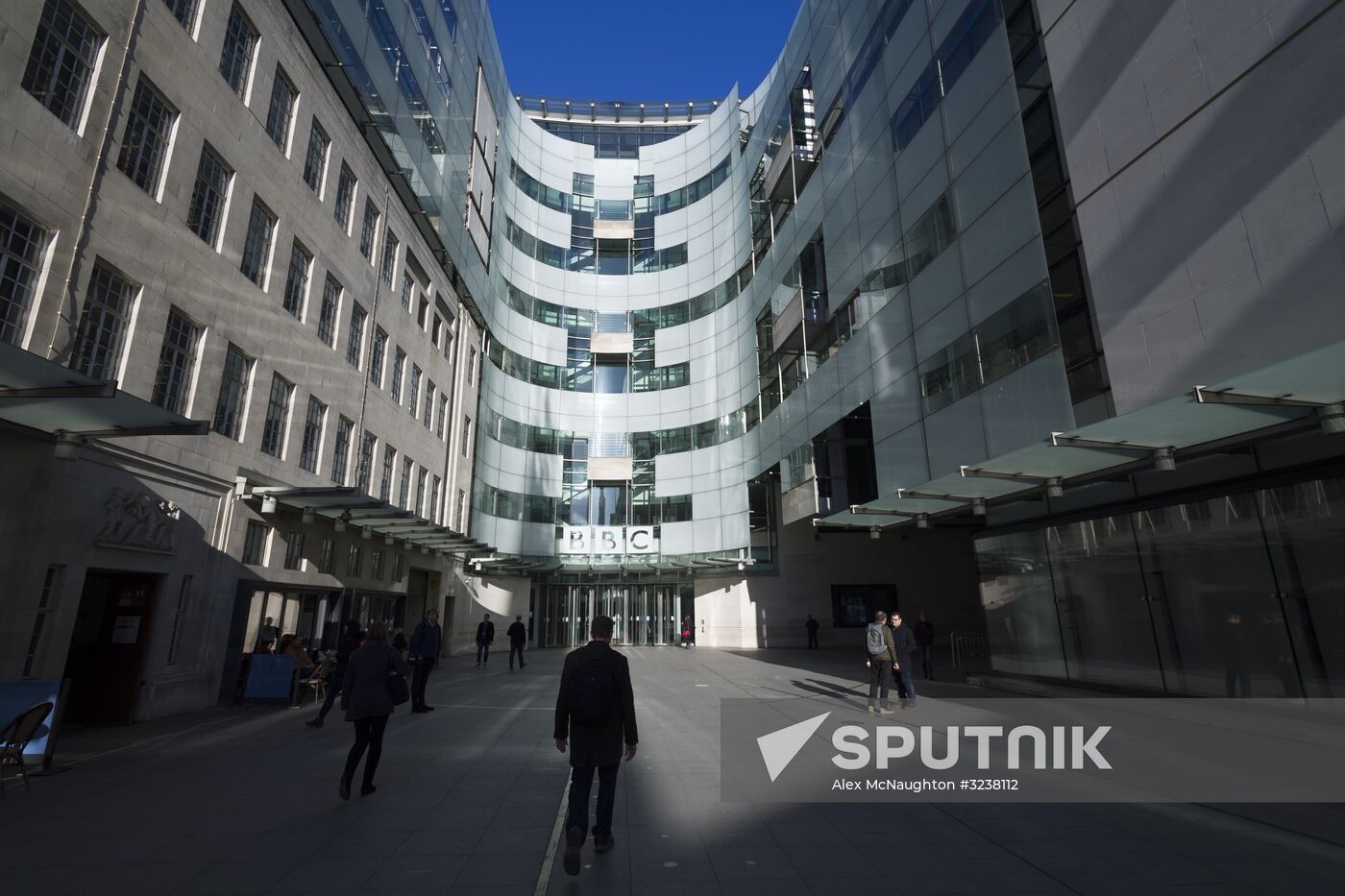 Russia may recognize several media outlets as foreign agents