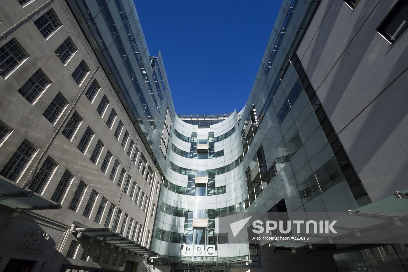 Russia may recognize several media outlets as foreign agents