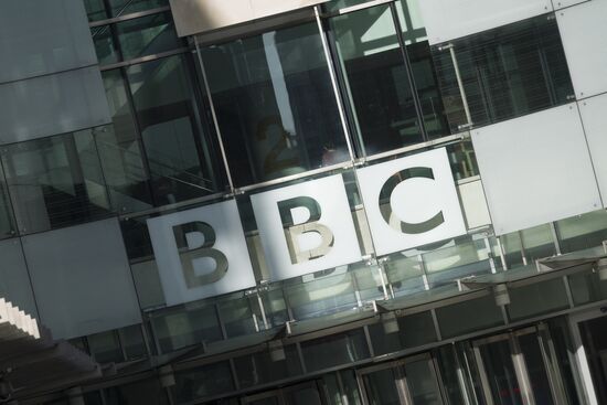 Russia may recognize several media outlets as foreign agents