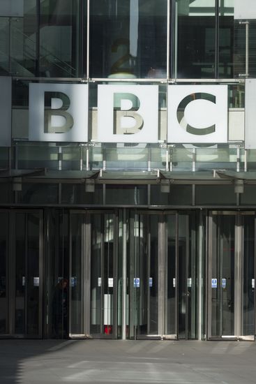 Russia may recognize several media outlets as foreign agents