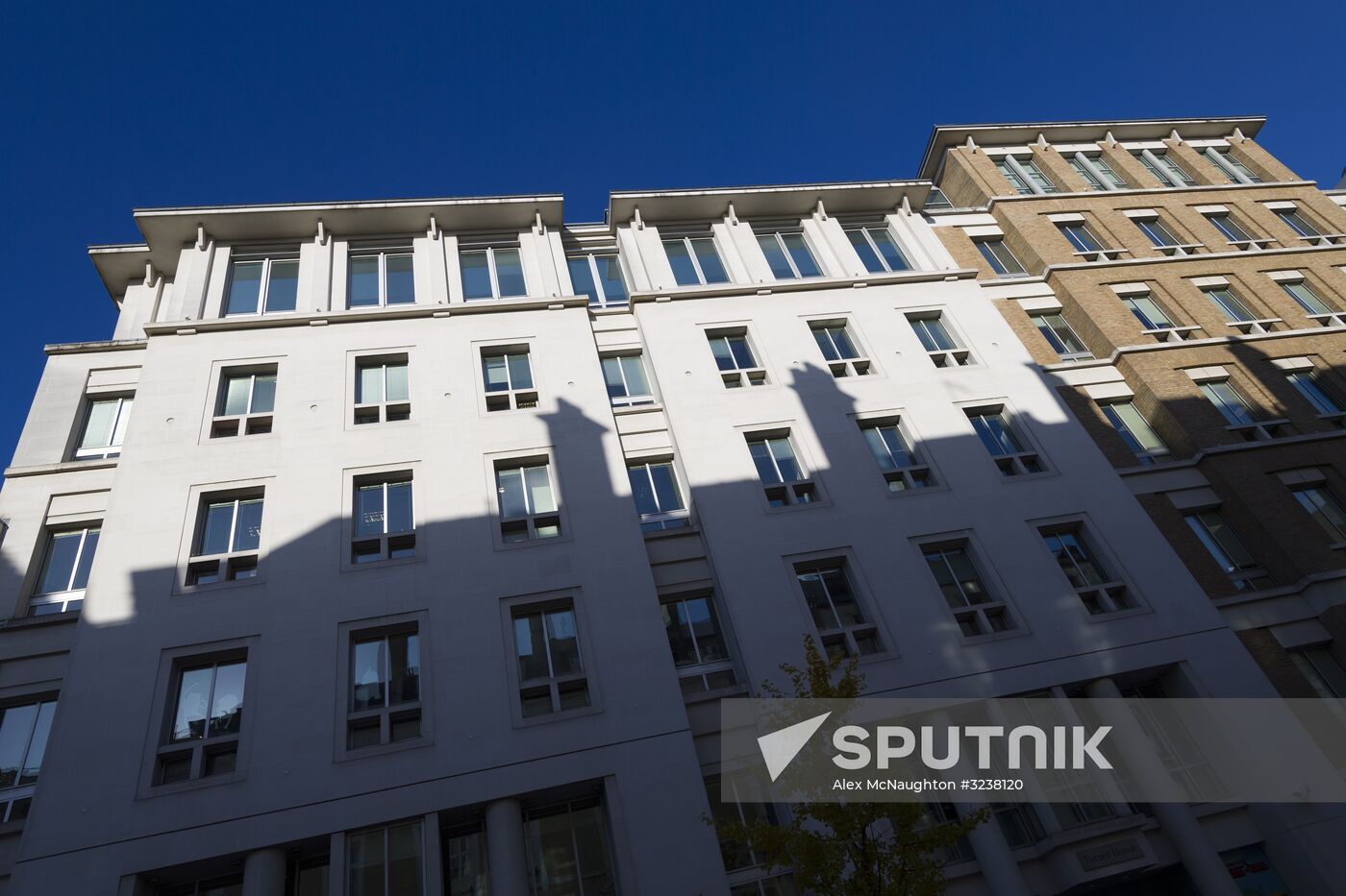 Russia may recognize several media outlets as foreign agents