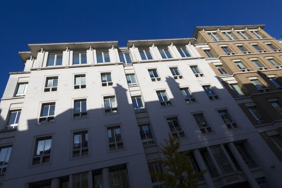 Russia may recognize several media outlets as foreign agents