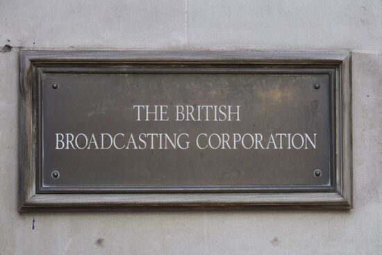 Some mass-media outlets to be declared foreign agents in Russia