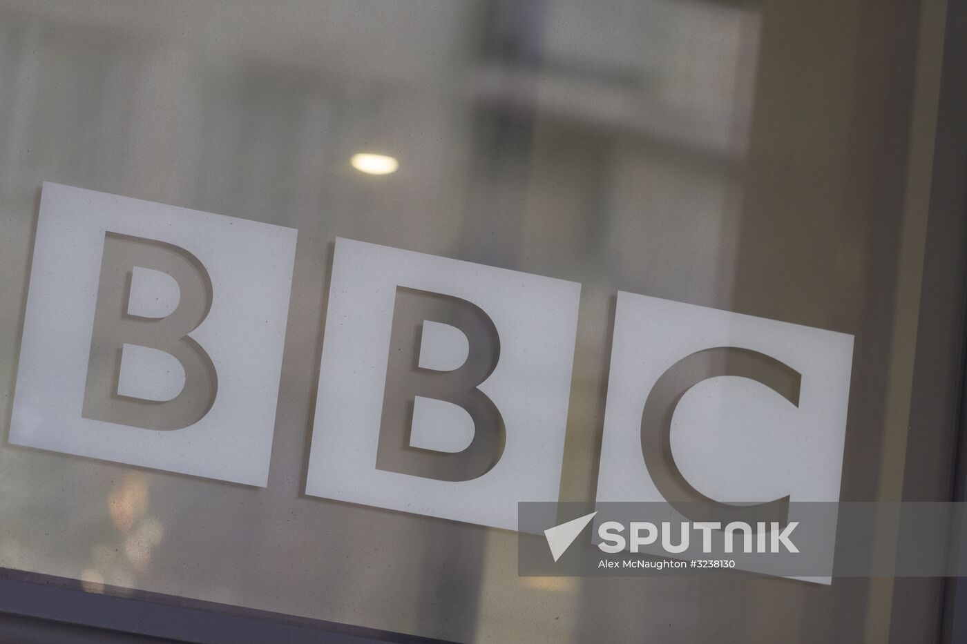 Some mass-media outlets to be declared foreign agents in Russia