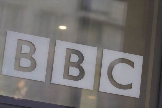 Some mass-media outlets to be declared foreign agents in Russia