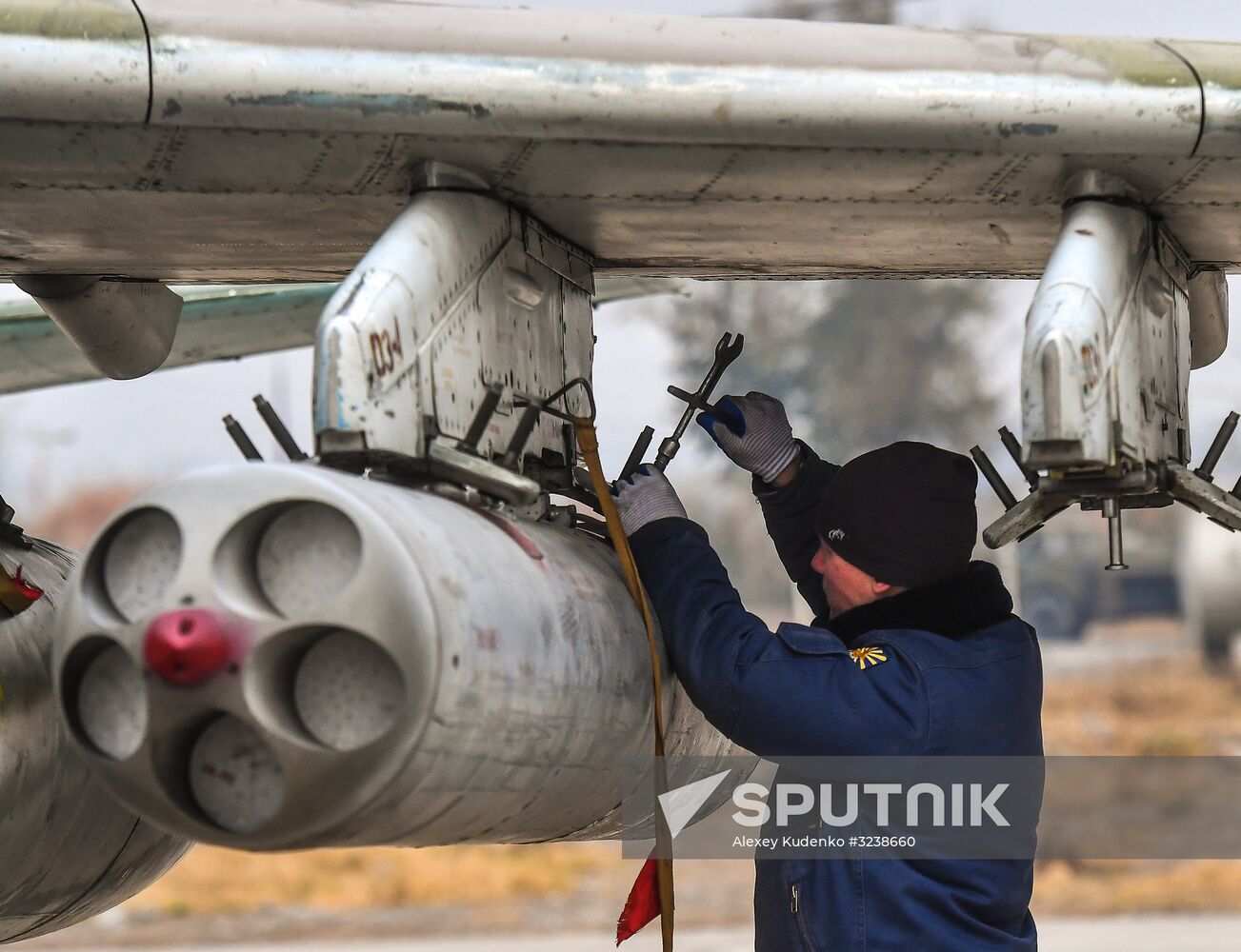 CSTO drill in Tajikistan