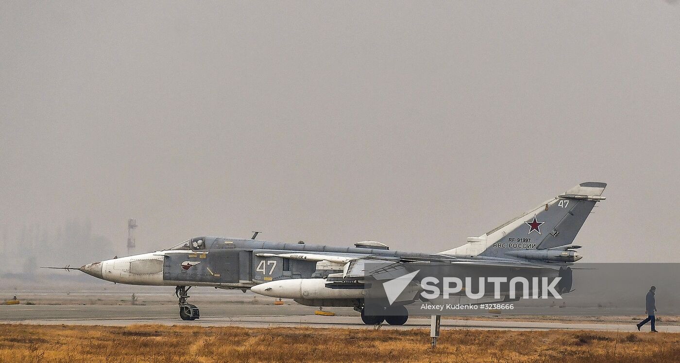 CSTO drill in Tajikistan