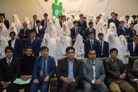 Countries of the world. Afghanistan