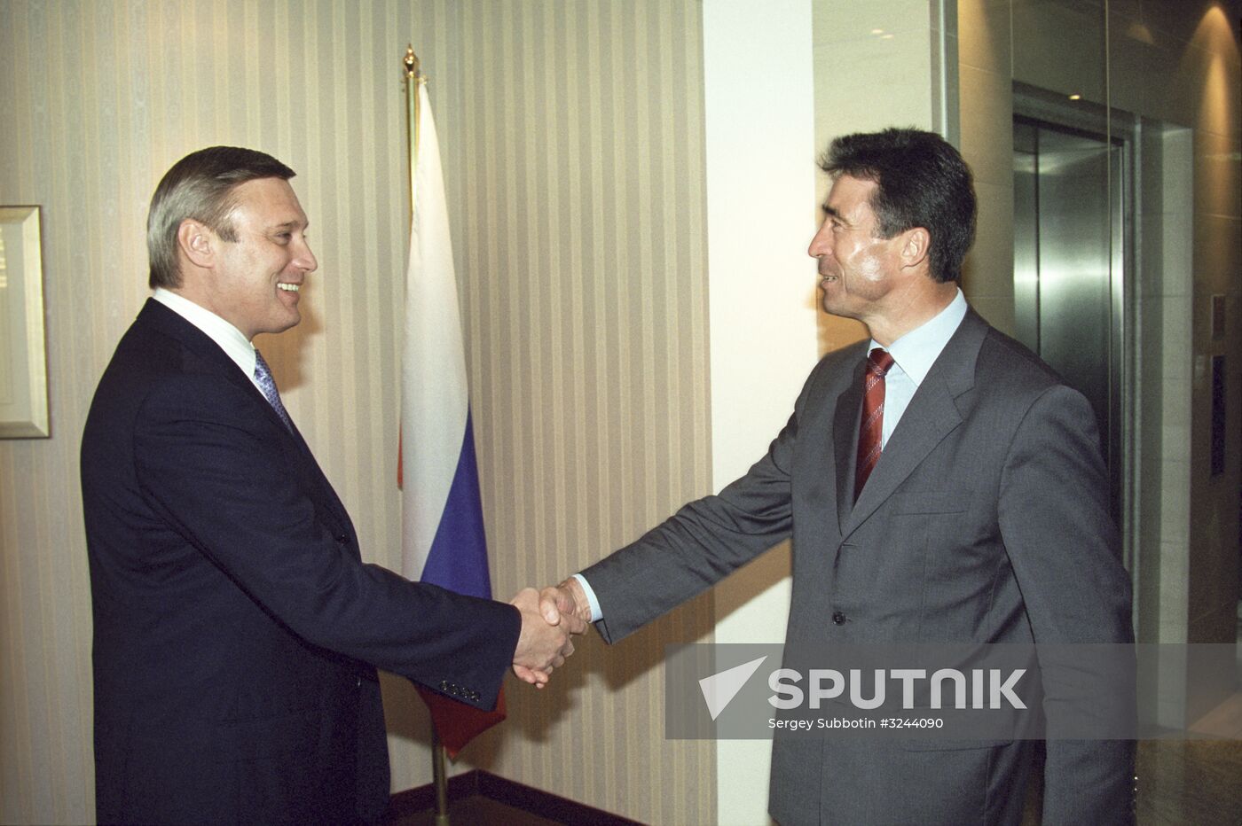 United Nations Sustainable Development Summit