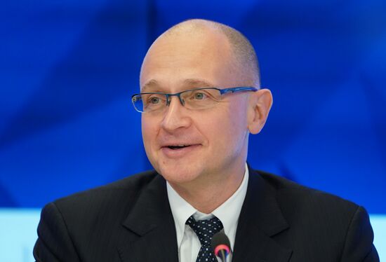 'I am a professional' news conference on the Olympics