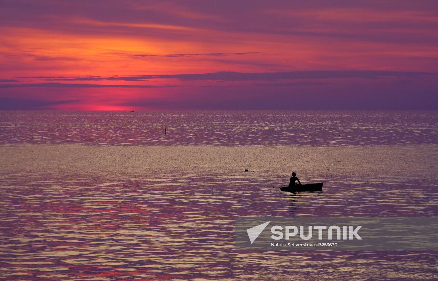 Countries of the world. Thailand