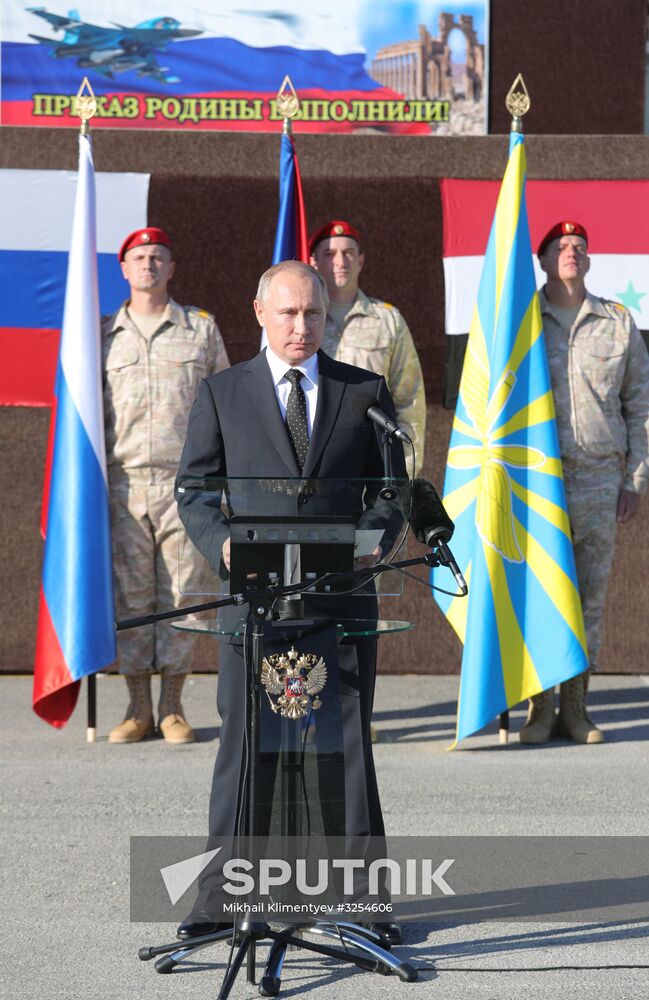 Unveiling of memorial plaque in honor of Alexander Solzhenitsyn