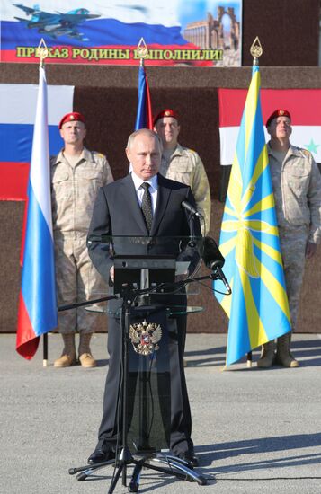 Unveiling of memorial plaque in honor of Alexander Solzhenitsyn