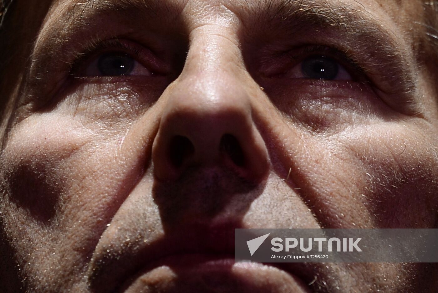 2nd International Hockey Forum