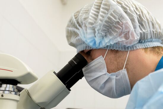 National Medical Research Center for Rehabilitation and Health Resort Studies