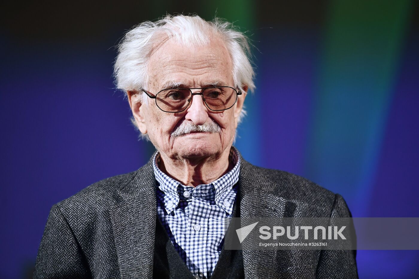 White Elephant Awards