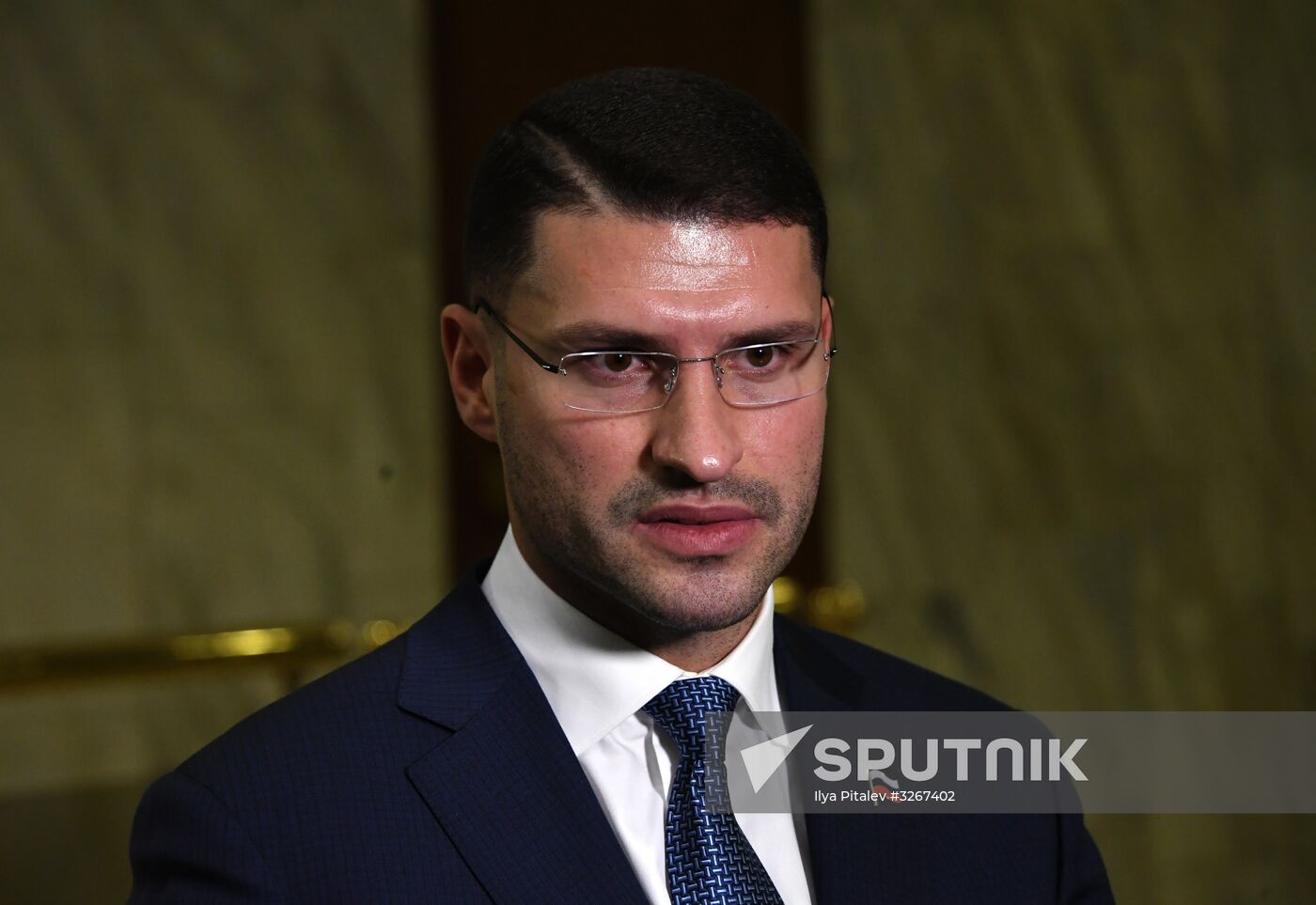 Belarusian doctors Sergei Zdota and Inna Babush released in Libya