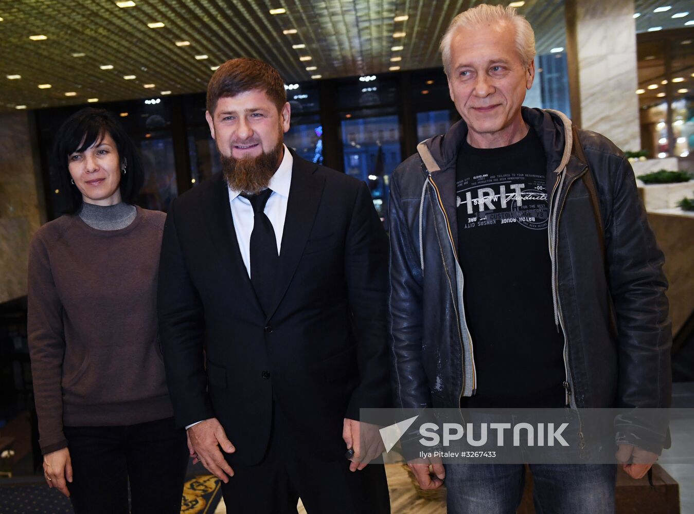 Belarusian doctors Sergei Zdota and Inna Babush released in Libya