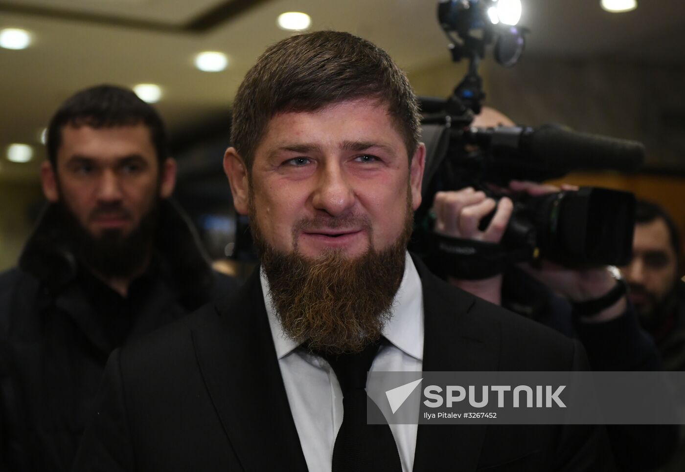 Belarusian doctors Sergei Zdota and Inna Babush released in Libya