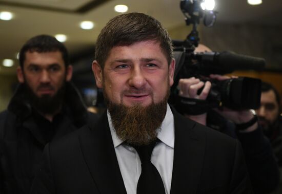 Belarusian doctors Sergei Zdota and Inna Babush released in Libya