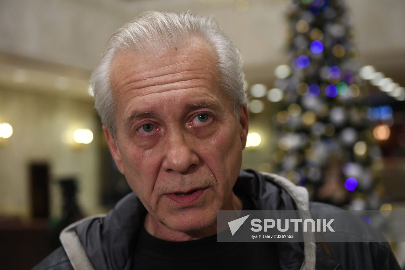Belarusian doctors Sergei Zdota and Inna Babush released in Libya