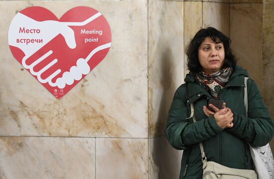 Public transit fares to go up starting January 2018