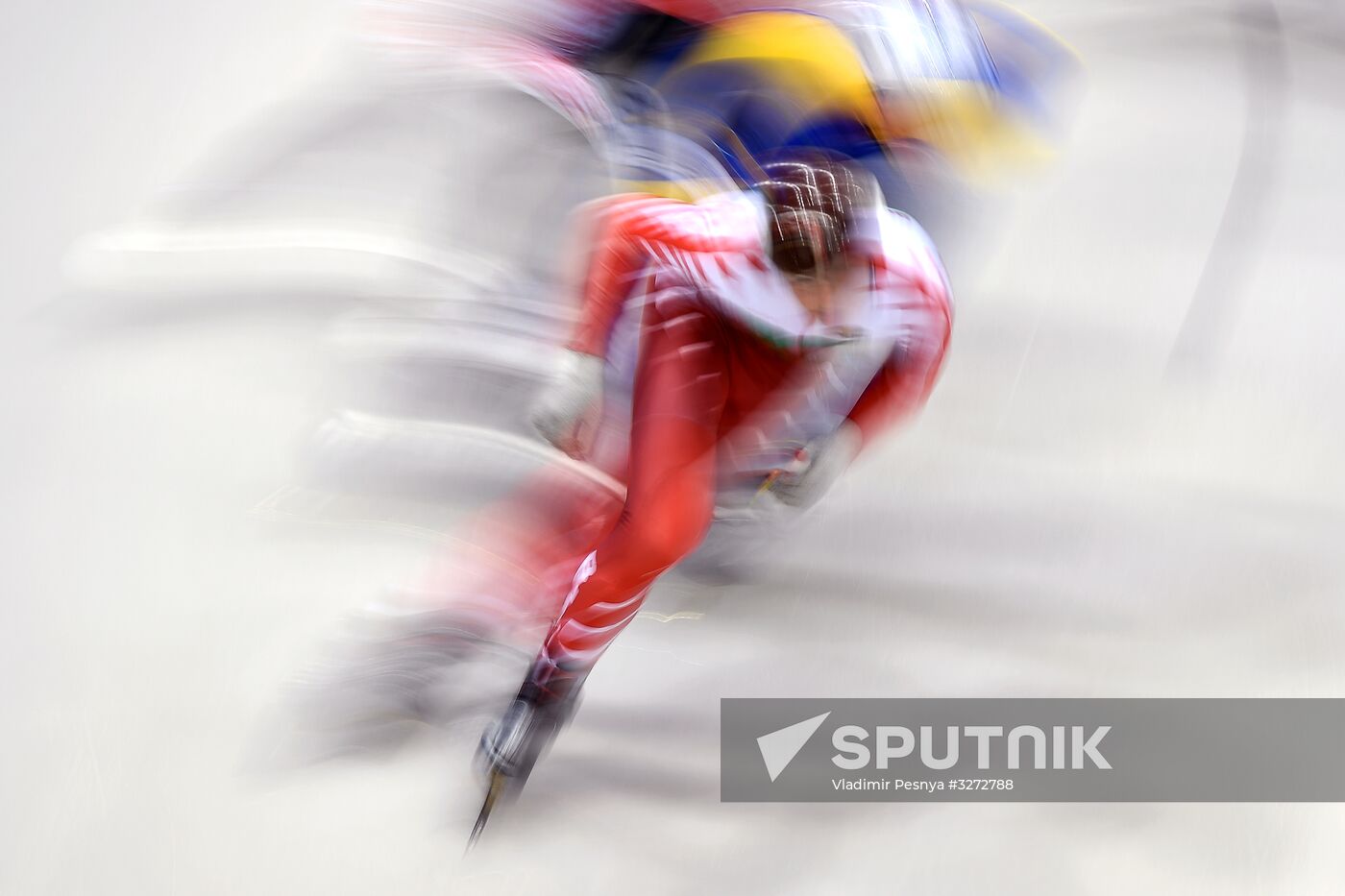 European Short Track Speed Skating Championships. Qualifications