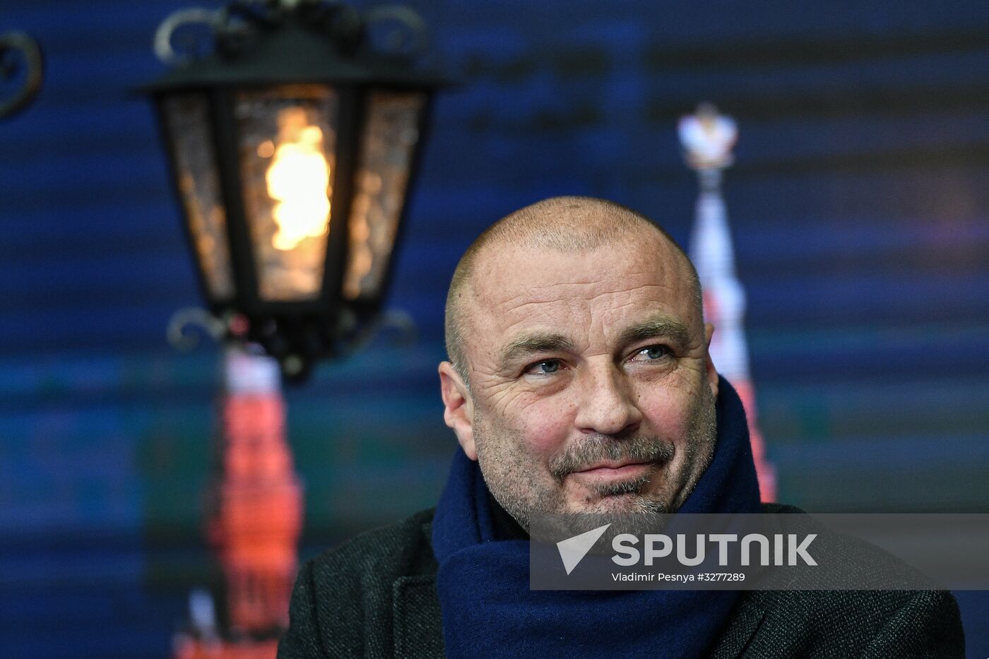 European Figure Skating Championships. Ice dancing. Short dance