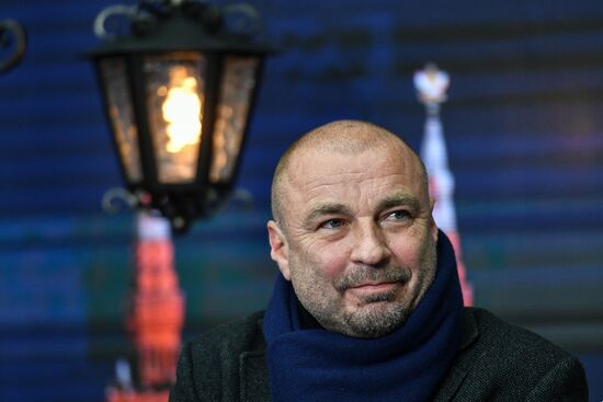 European Figure Skating Championships. Ice dancing. Short dance