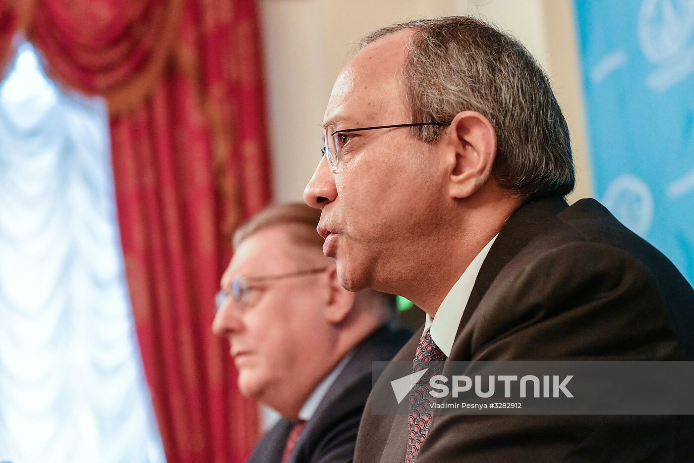 Book 'Russia-India: Milestones of Military-Technical Cooperation' presented