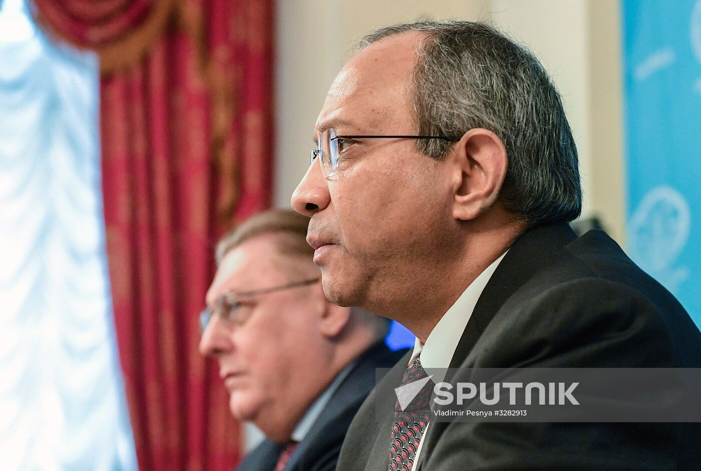 Book 'Russia-India: Milestones of Military-Technical Cooperation' presented