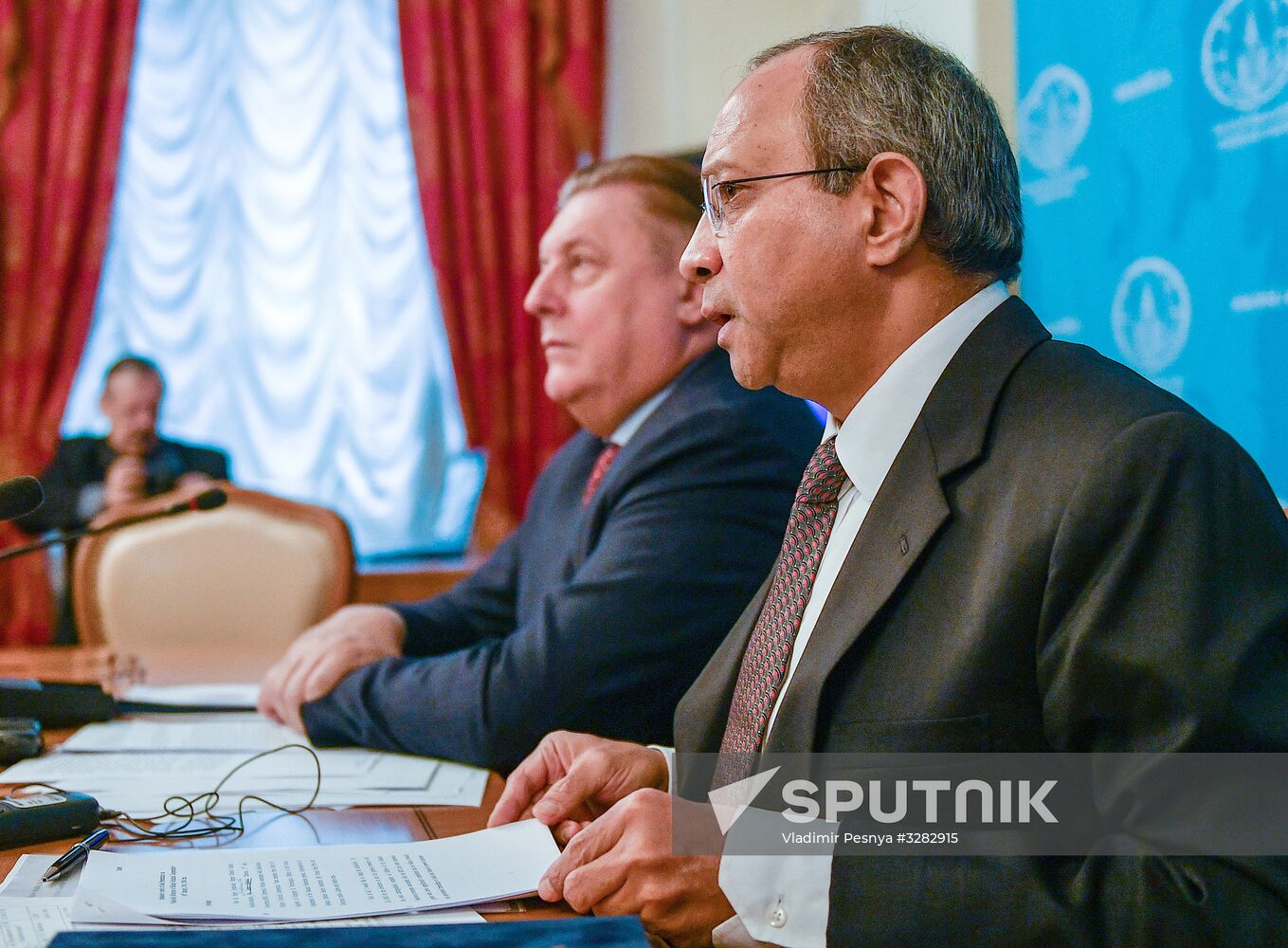 Book 'Russia-India: Milestones of Military-Technical Cooperation' presented