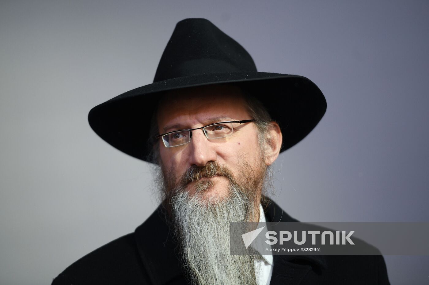 International Holocaust Remembrance Day