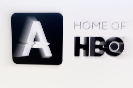 CSTB. Telecom & Media-2018 exhibition and forum