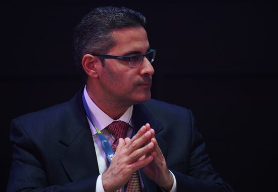 Intellectual Property in the New Technological Order international conference