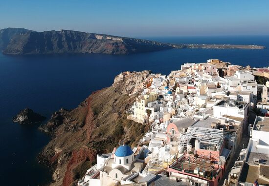 Countries of the world