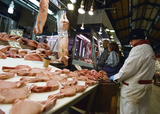 Countries of the world. Greece