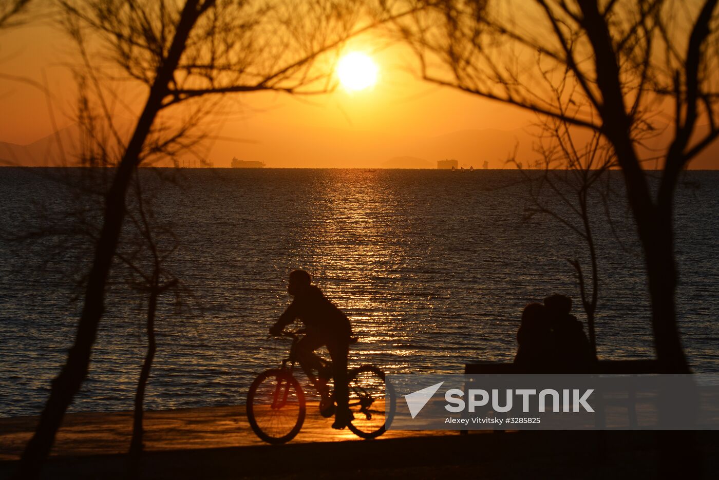 Countries of the world. Greece