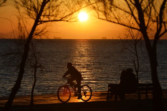 Countries of the world. Greece