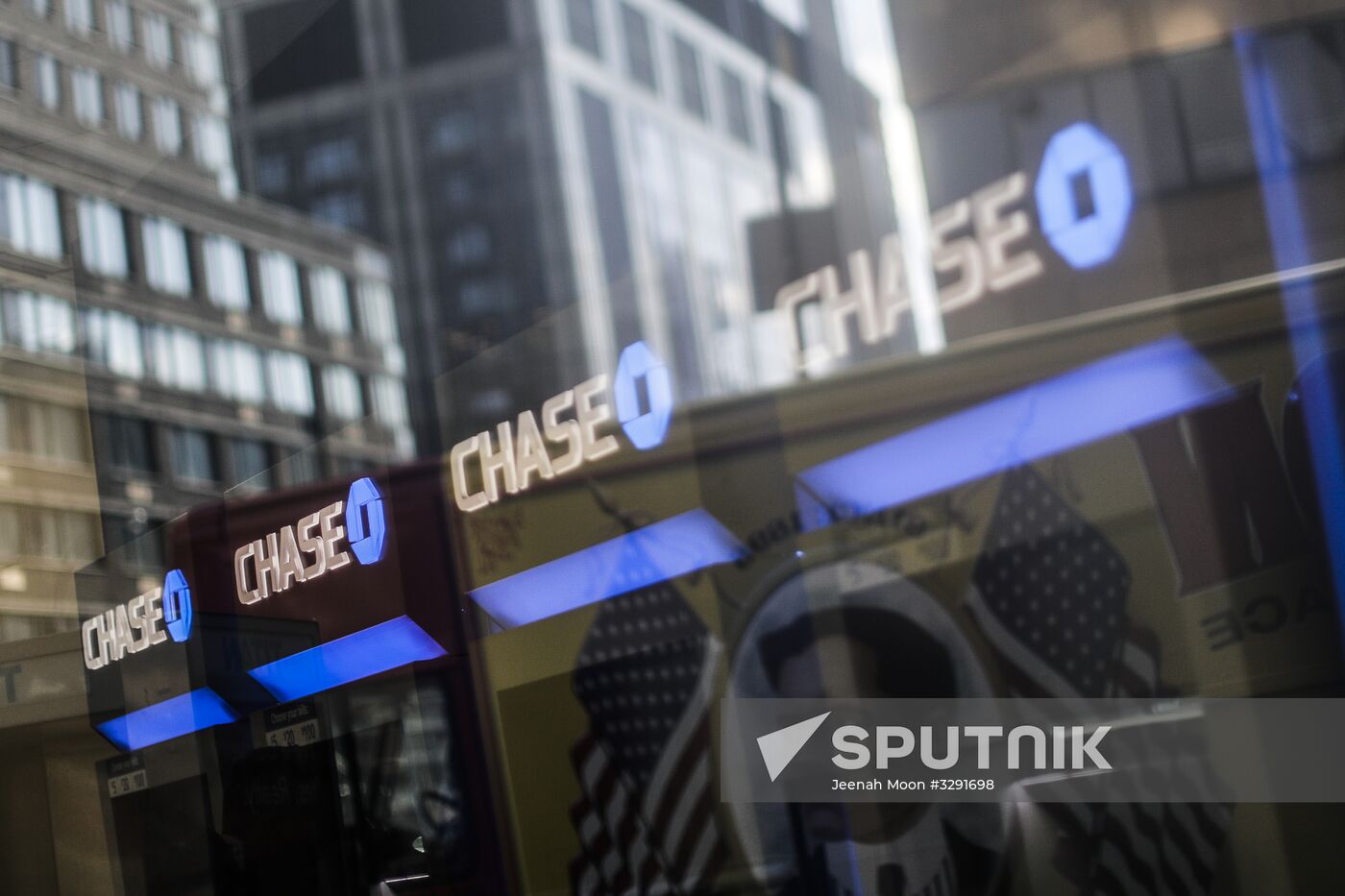 Key US market indices drop