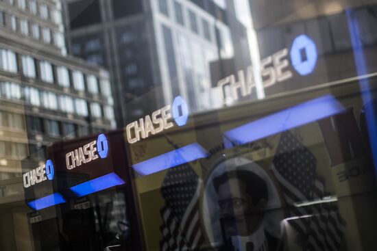 Key US market indices drop