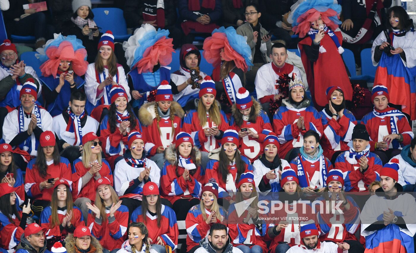 2018 Winter Olympics. Figure skating. Teams. Ice dancing short program