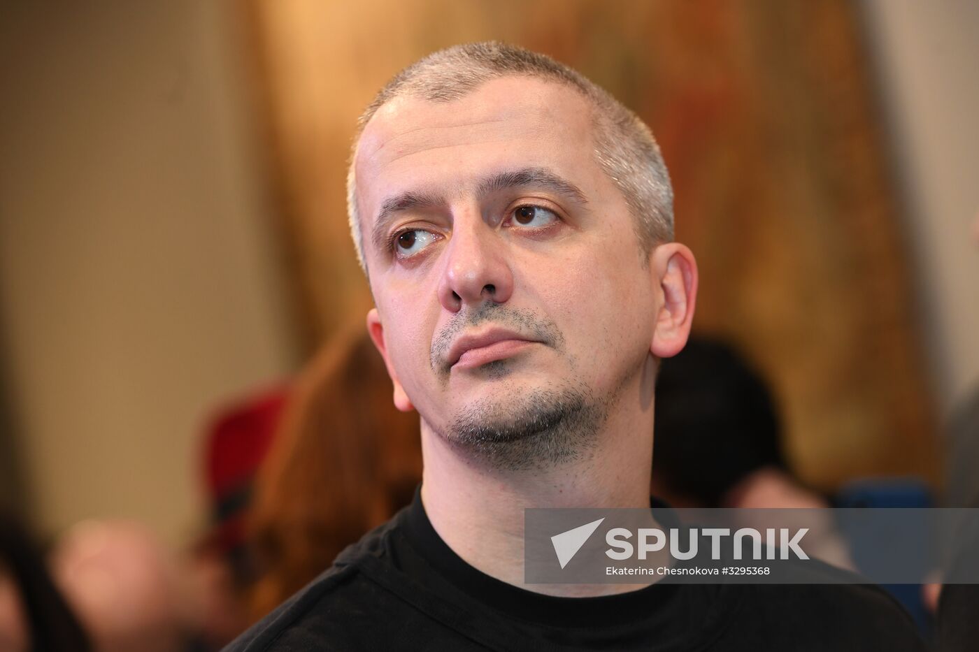 Anniversary Pioneer Readings