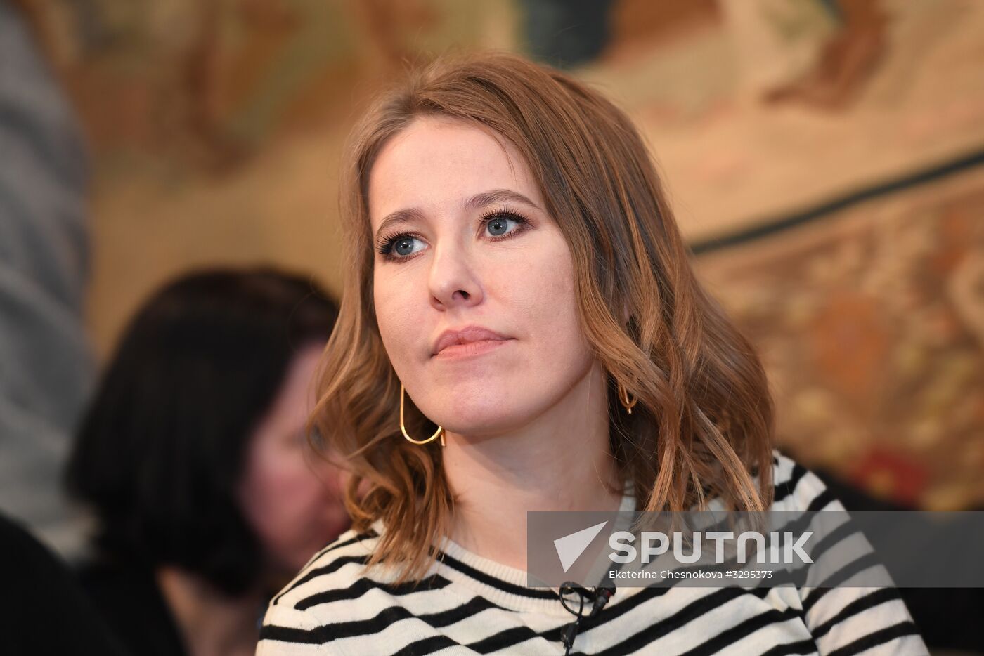 Anniversary Pioneer Readings