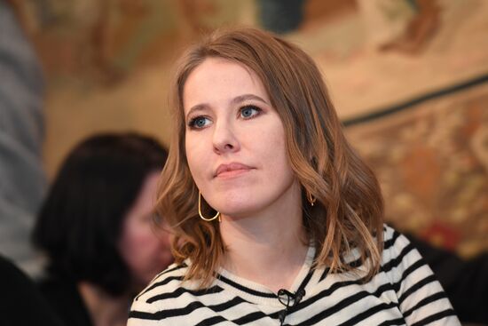 Anniversary Pioneer Readings