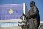 Celebrations to mark 10th anniversary of Kosovo's independence